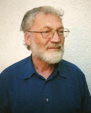 Herbert Zagler
