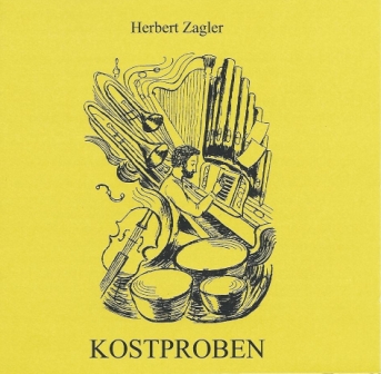 cdkost1.JPG