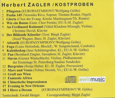cdkost2.JPG