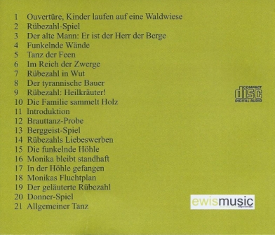 cdrübe3.JPG