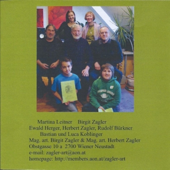cdrübe2.JPG